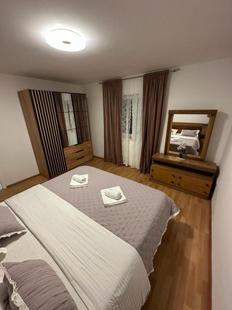 Villa Green Hill, Cista Velika, Imotski Omis Exterior photo