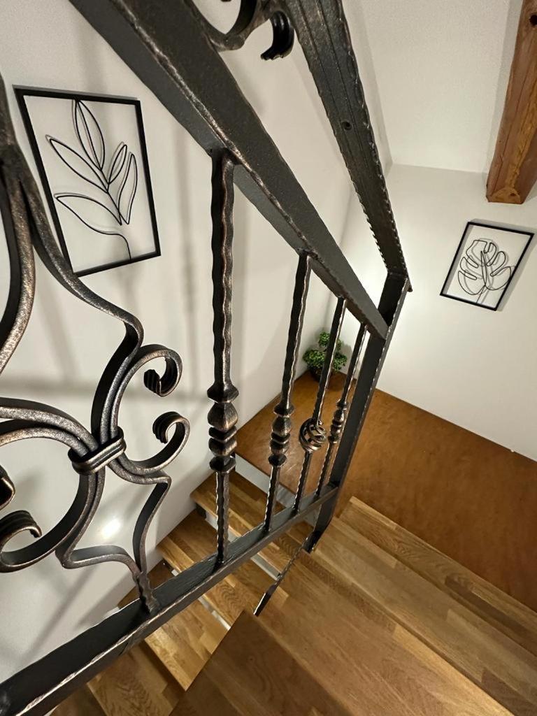 Villa Green Hill, Cista Velika, Imotski Omis Exterior photo