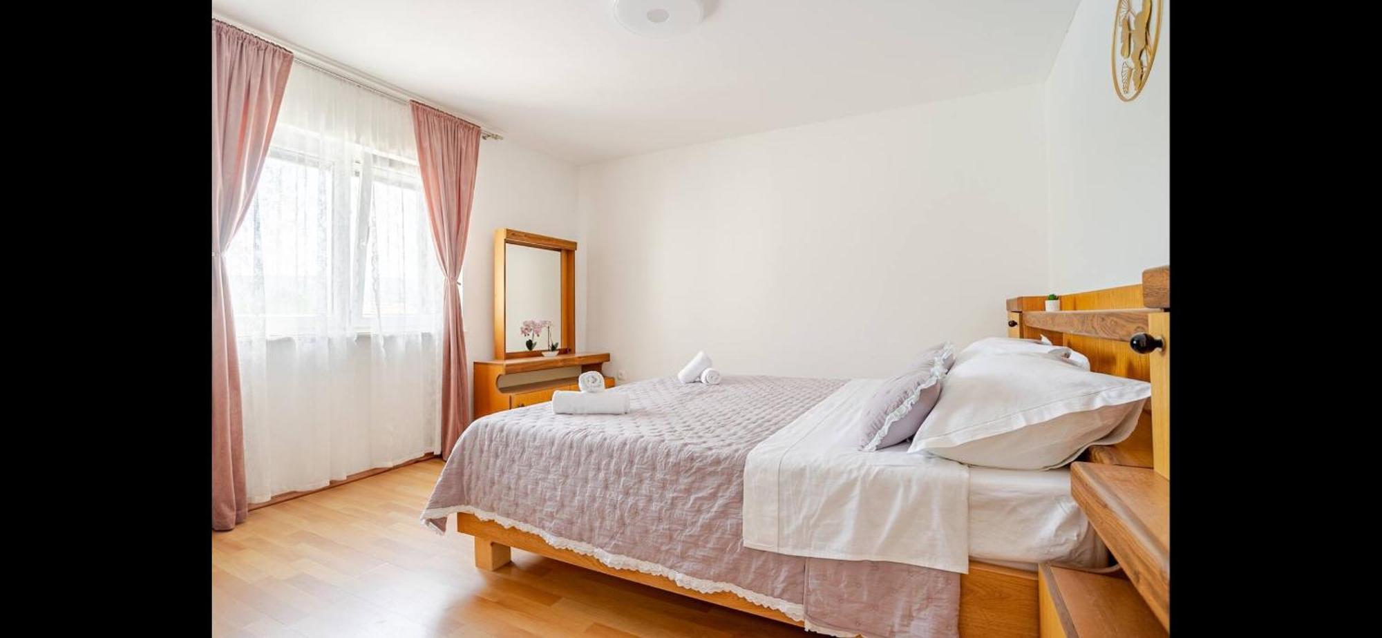 Villa Green Hill, Cista Velika, Imotski Omis Exterior photo